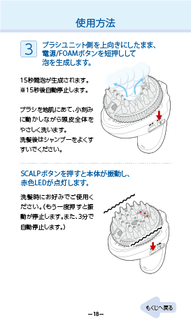 top